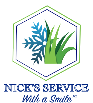 Nick’s Service With A Smile, INC.